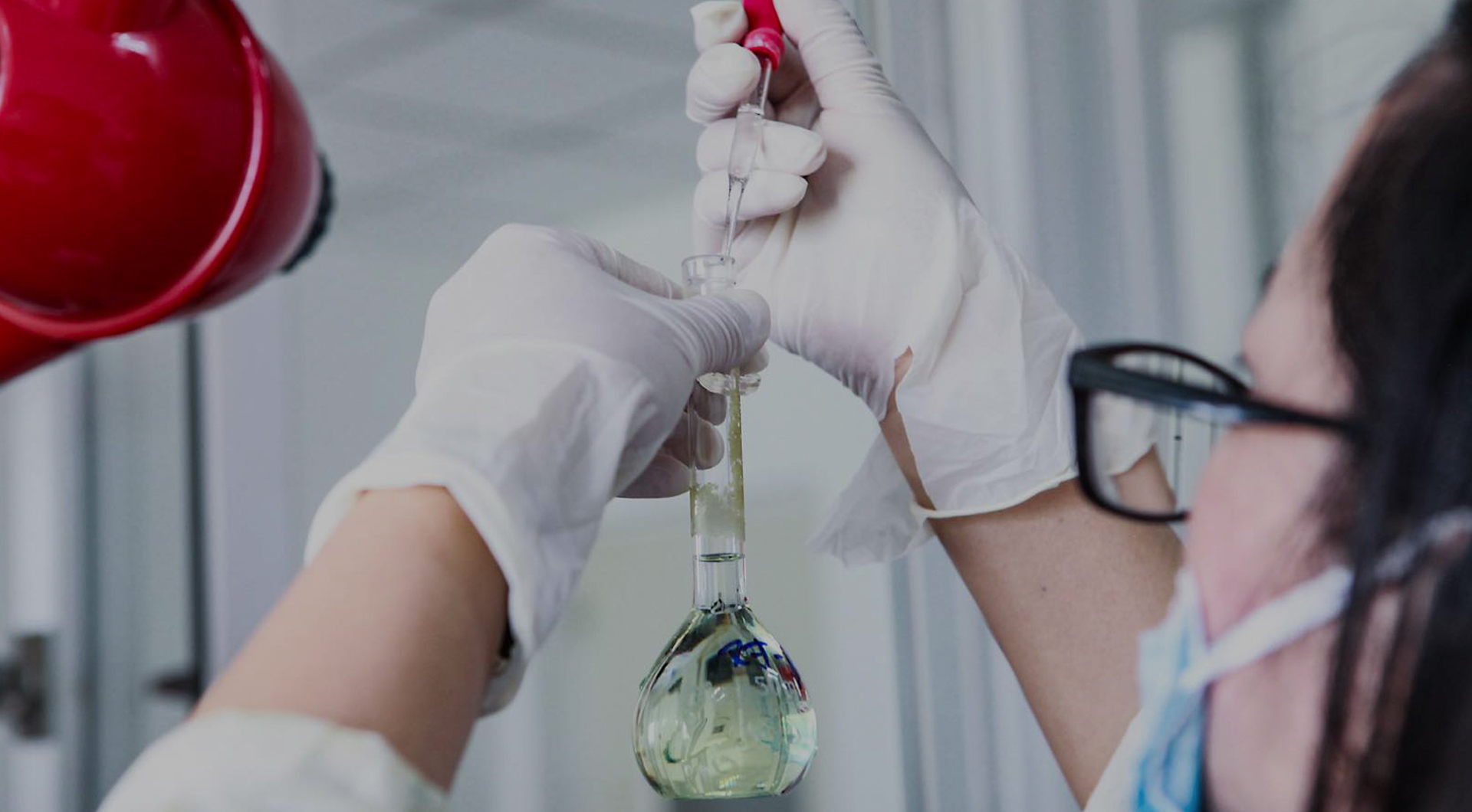 首页- 腾博官网诚信为本,专业服务!