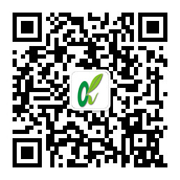 首页- 腾博官网诚信为本,专业服务!