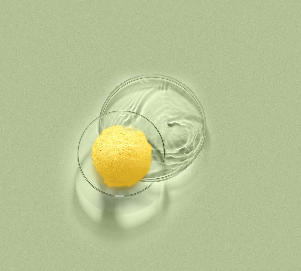 首页- 腾博官网诚信为本,专业服务!