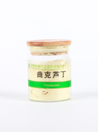 首页- 腾博官网诚信为本,专业服务!