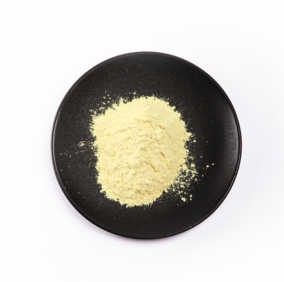 首页- 腾博官网诚信为本,专业服务!