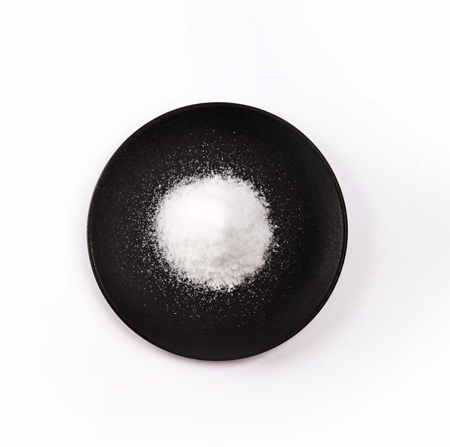 首页- 腾博官网诚信为本,专业服务!