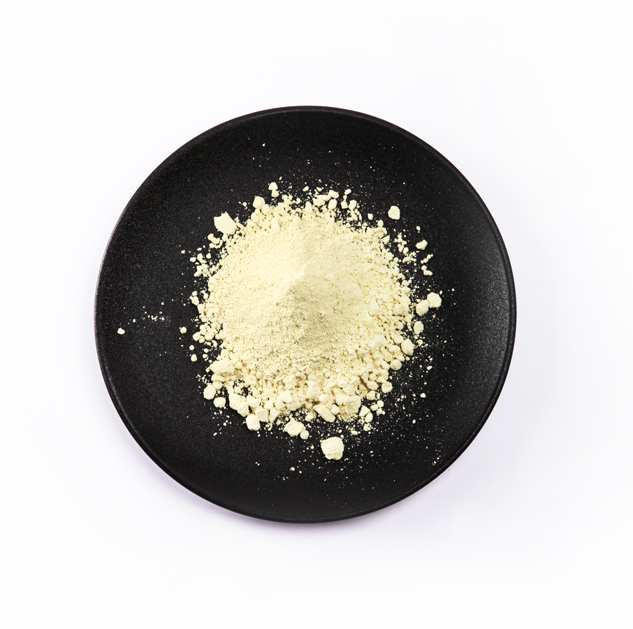 首页- 腾博官网诚信为本,专业服务!