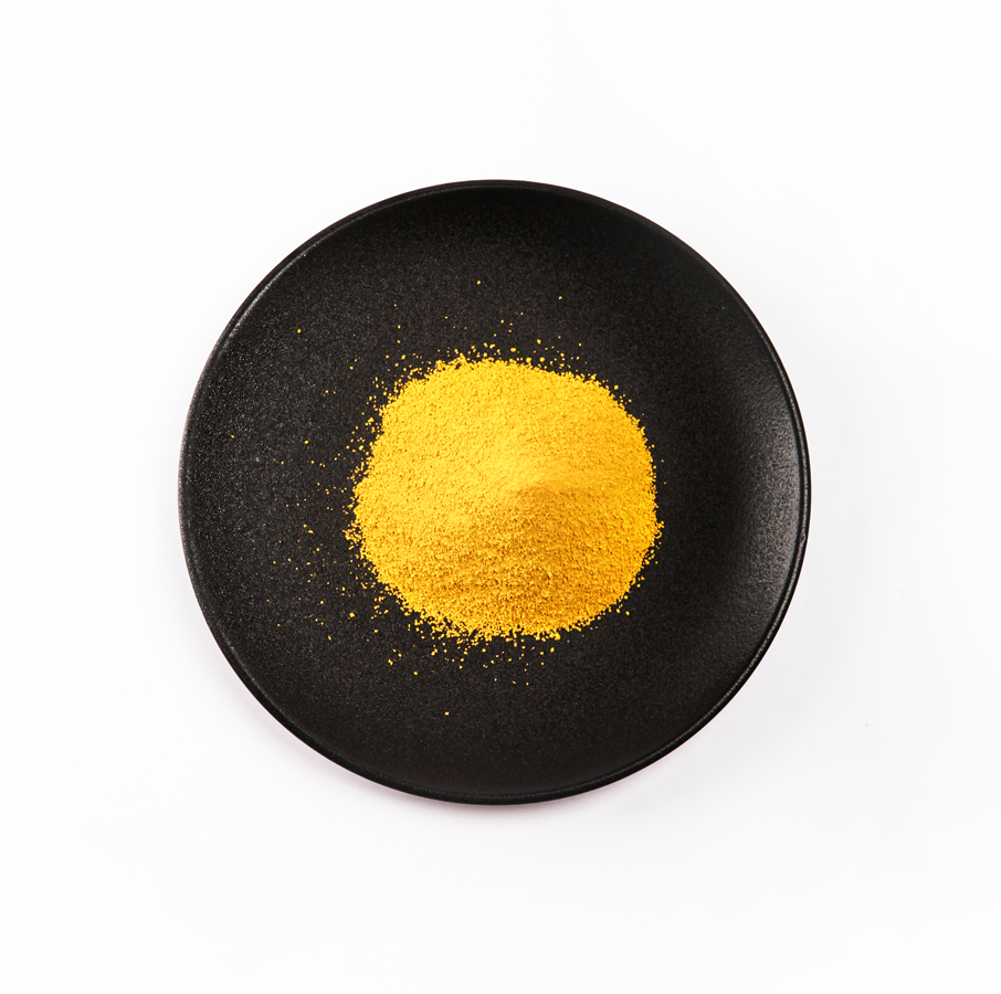 首页- 腾博官网诚信为本,专业服务!