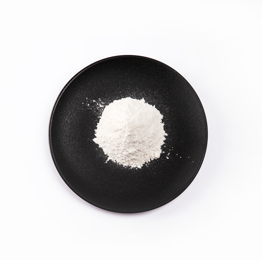 首页- 腾博官网诚信为本,专业服务!