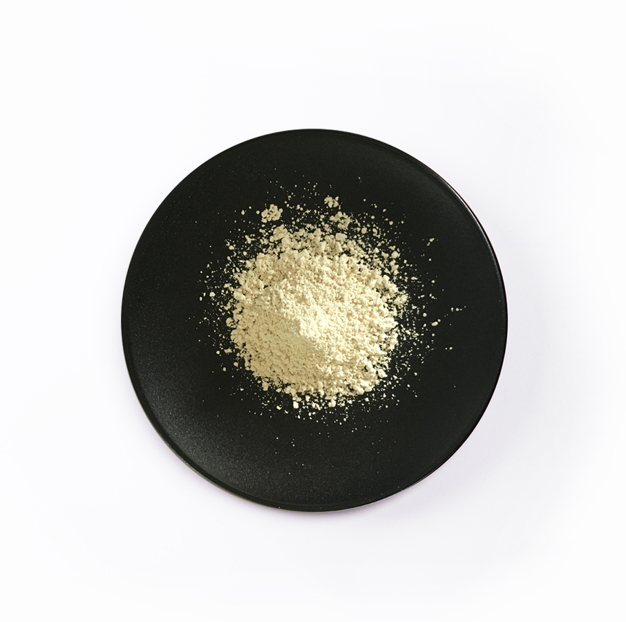 首页- 腾博官网诚信为本,专业服务!