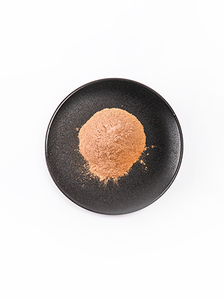 首页- 腾博官网诚信为本,专业服务!