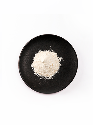 首页- 腾博官网诚信为本,专业服务!