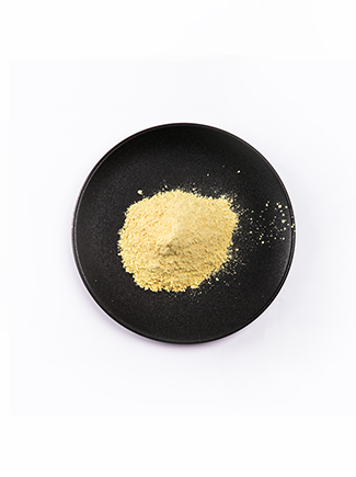 首页- 腾博官网诚信为本,专业服务!