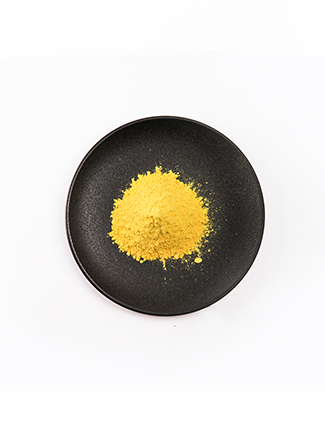 首页- 腾博官网诚信为本,专业服务!