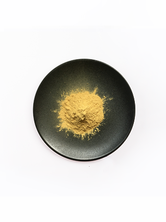 首页- 腾博官网诚信为本,专业服务!