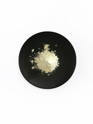 首页- 腾博官网诚信为本,专业服务!