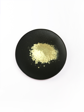 首页- 腾博官网诚信为本,专业服务!