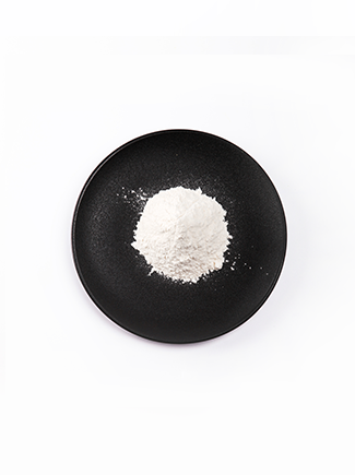 首页- 腾博官网诚信为本,专业服务!