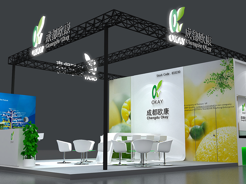 首页- 腾博官网诚信为本,专业服务!