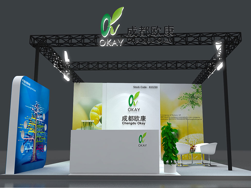 首页- 腾博官网诚信为本,专业服务!