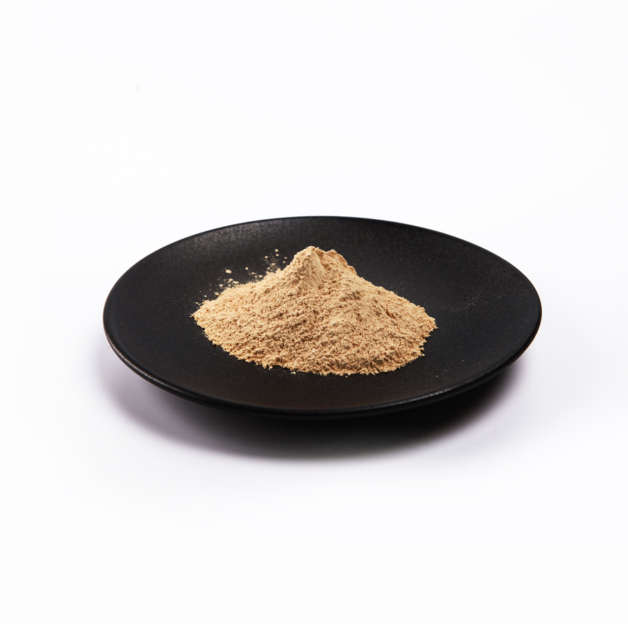 首页- 腾博官网诚信为本,专业服务!