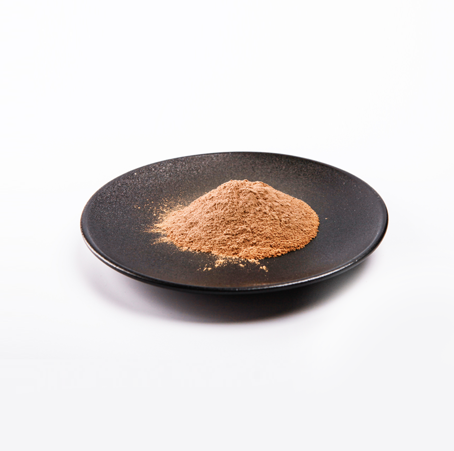 首页- 腾博官网诚信为本,专业服务!