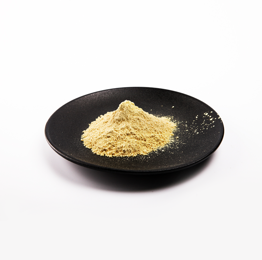 首页- 腾博官网诚信为本,专业服务!