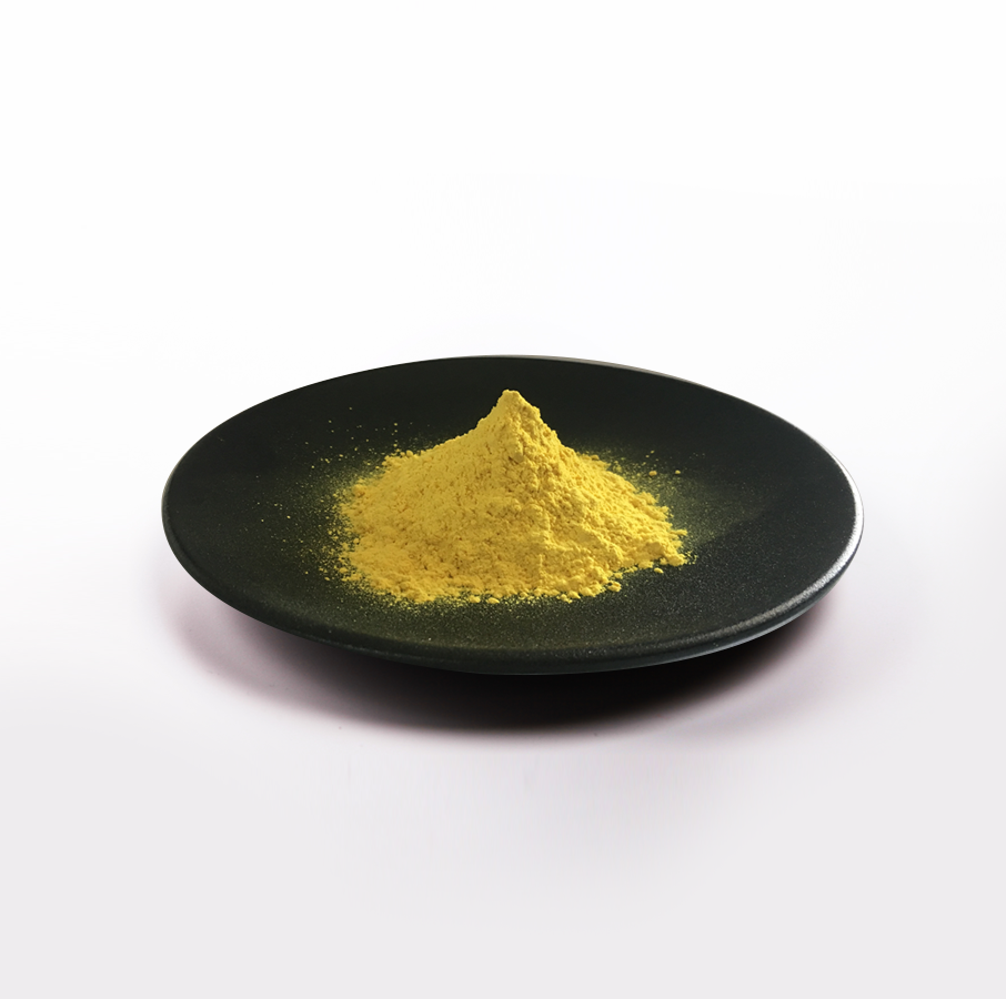 首页- 腾博官网诚信为本,专业服务!