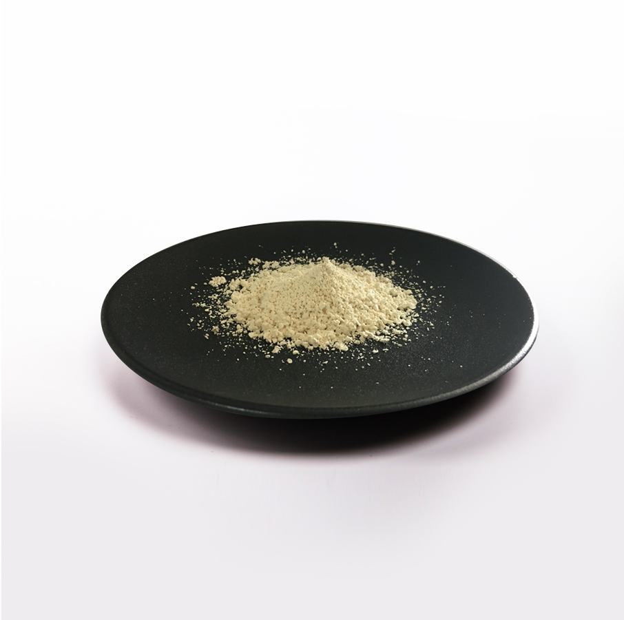 首页- 腾博官网诚信为本,专业服务!