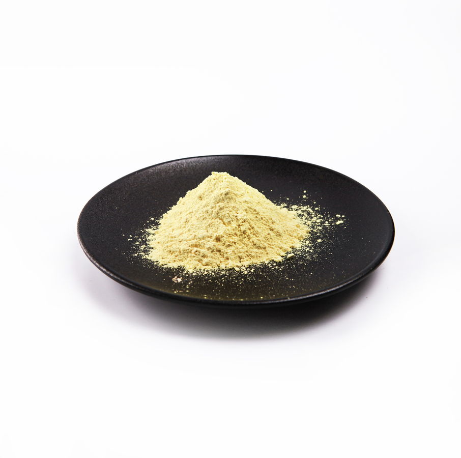 首页- 腾博官网诚信为本,专业服务!