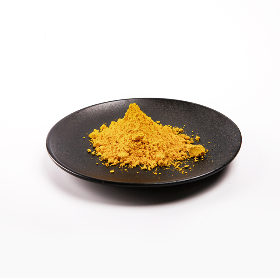 首页- 腾博官网诚信为本,专业服务!