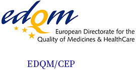 首页- 腾博官网诚信为本,专业服务!