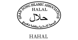 首页- 腾博官网诚信为本,专业服务!