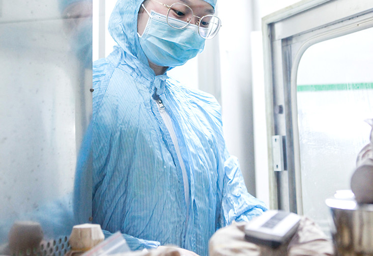 首页- 腾博官网诚信为本,专业服务!